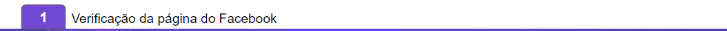 etapa 1 facebook.png