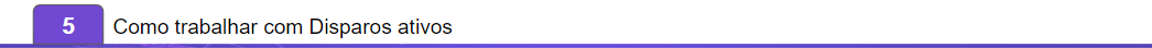 5 disparos ativos.png