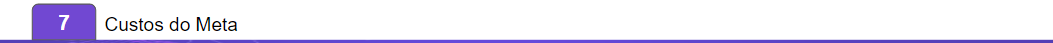 7 custos.png