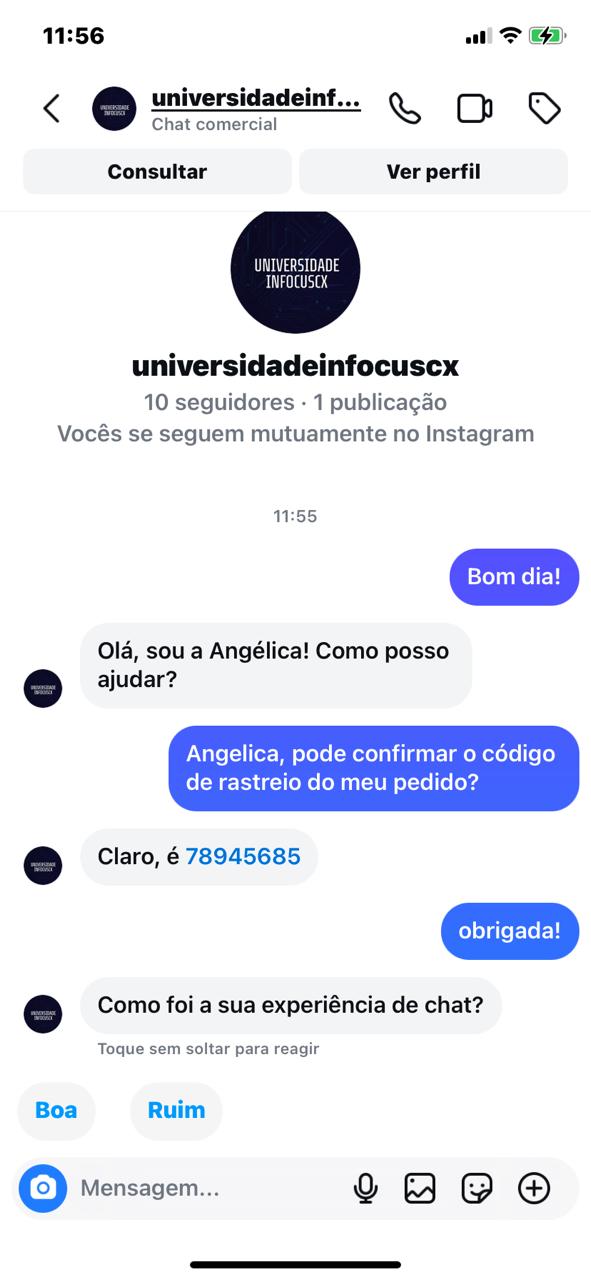 WhatsApp Image 2024-10-11 at 11.56.41.jpeg