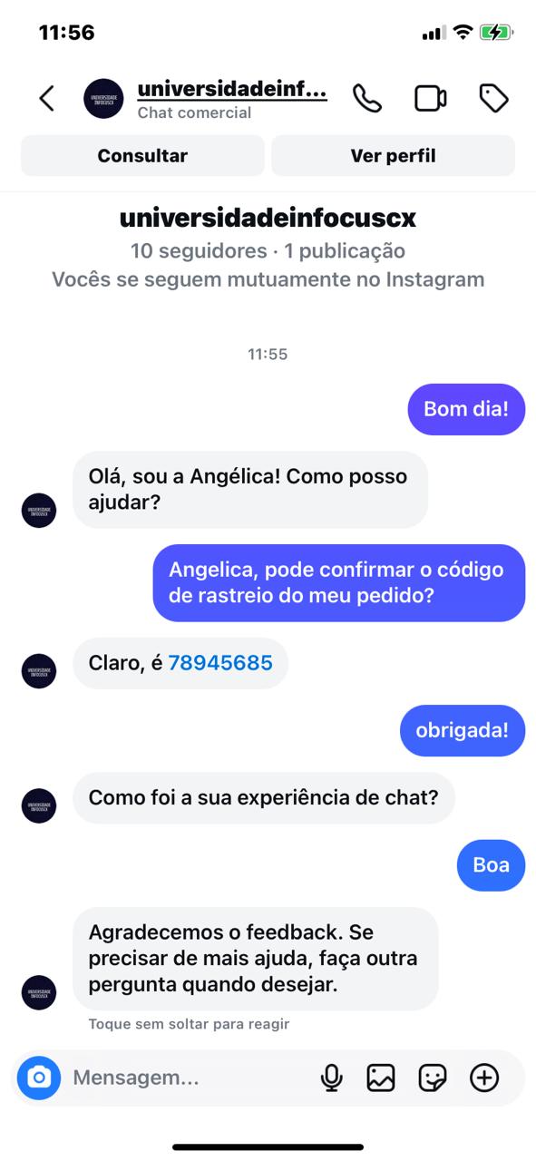 WhatsApp Image 2024-10-11 at 11.57.02.jpeg