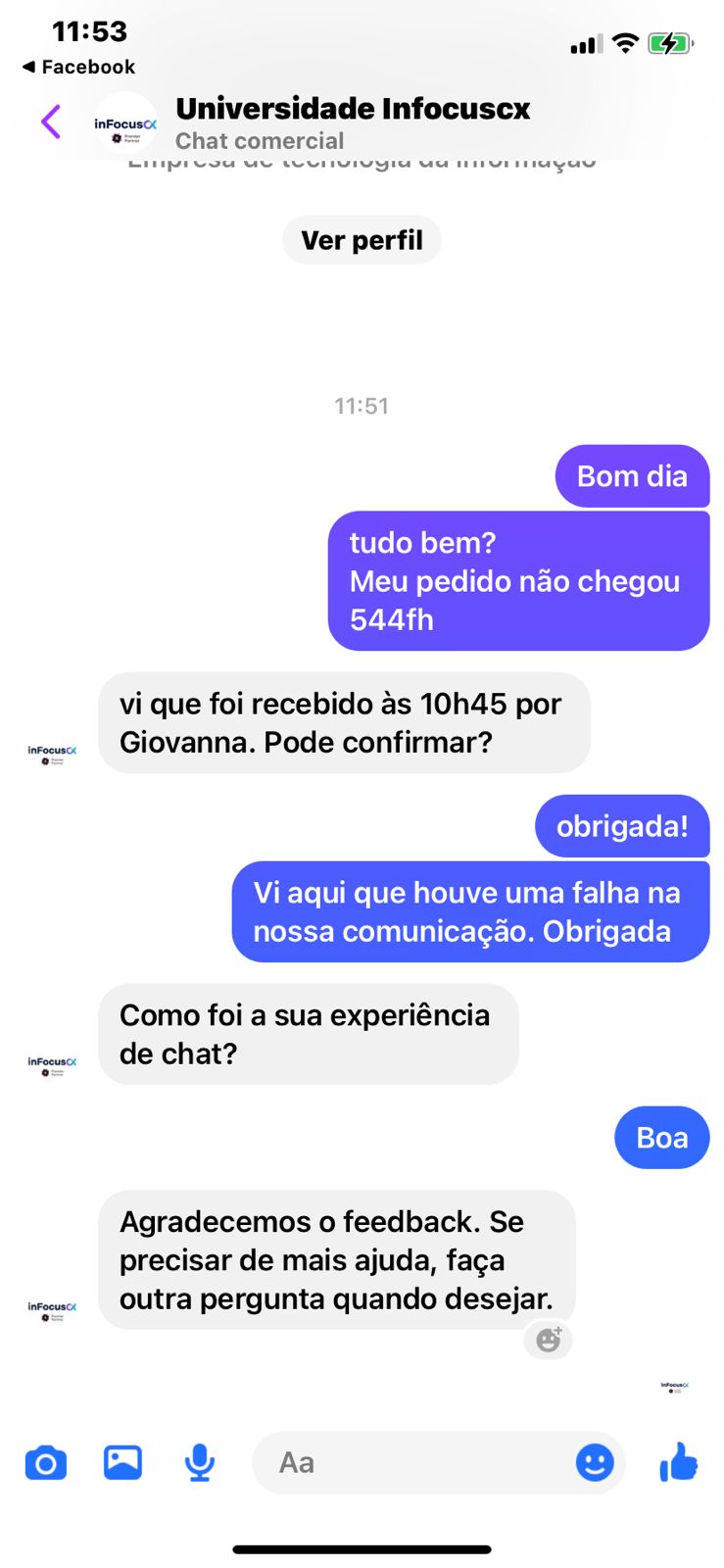 WhatsApp Image 2024-10-11 at 11.53.36.jpeg