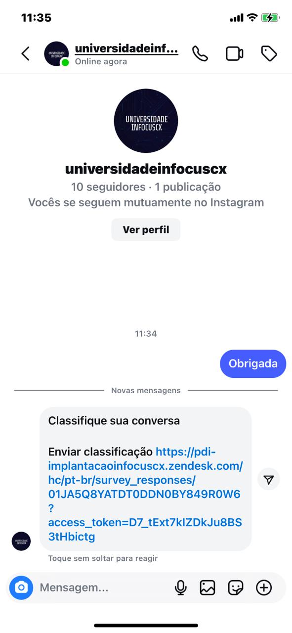 WhatsApp Image 2024-10-14 at 11.35.44.jpeg