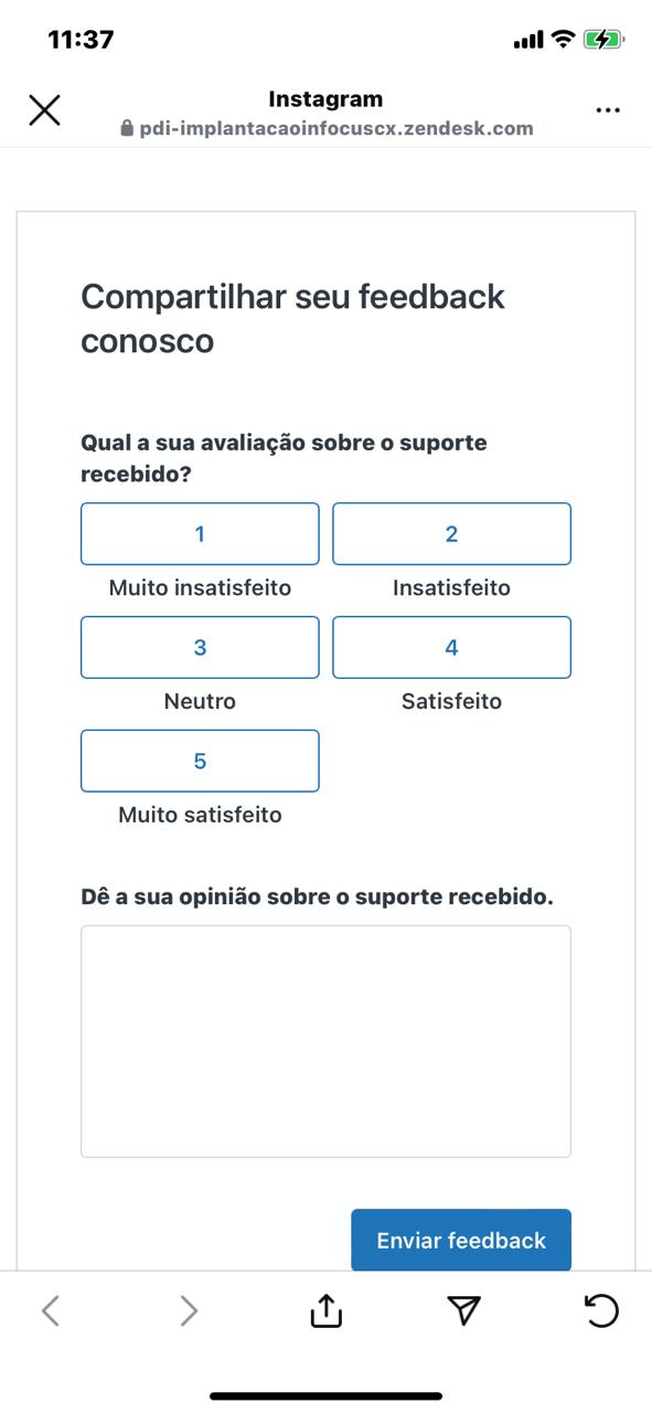 WhatsApp Image 2024-10-14 at 11.38.05.jpeg