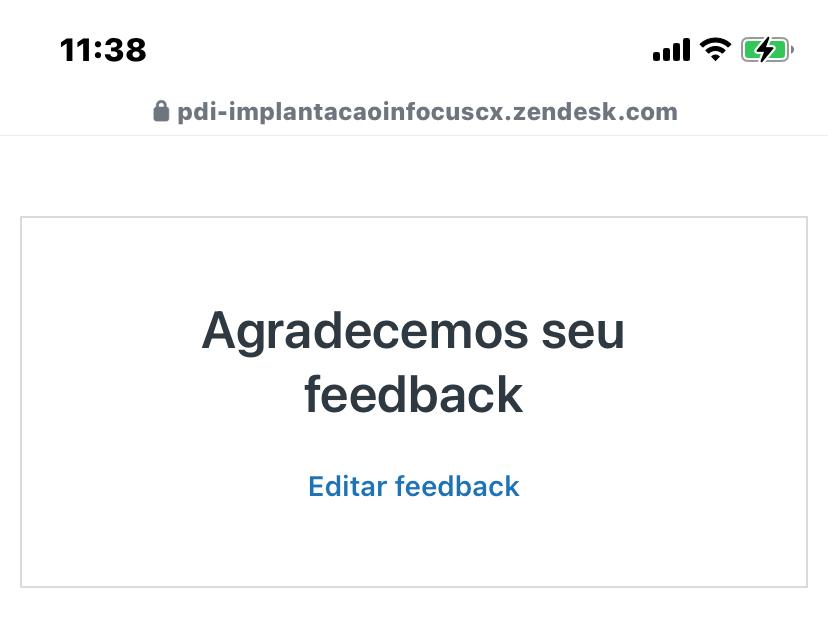 WhatsApp Image 2024-10-14 at 11.38.44.jpeg