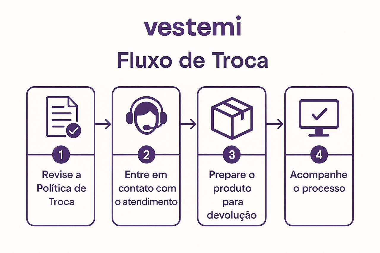 WhatsApp Image 2025-04-24 at 16.44.09.jpeg