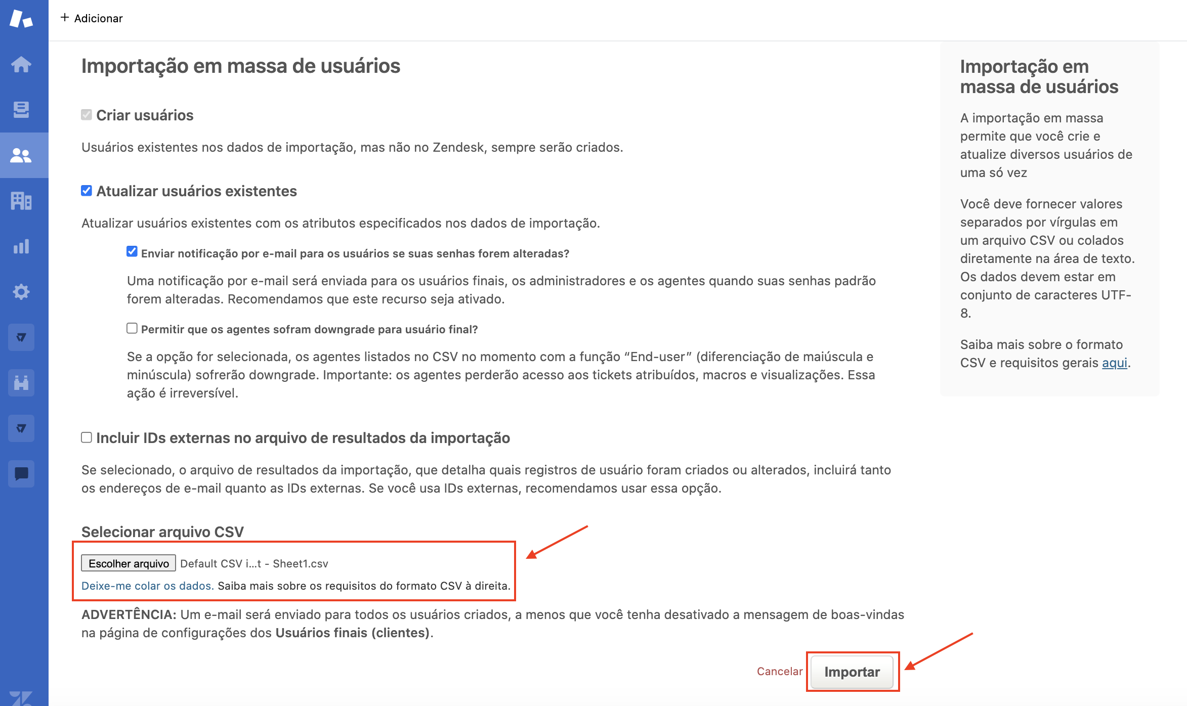 Zendesk-usuarios-importar_2.png