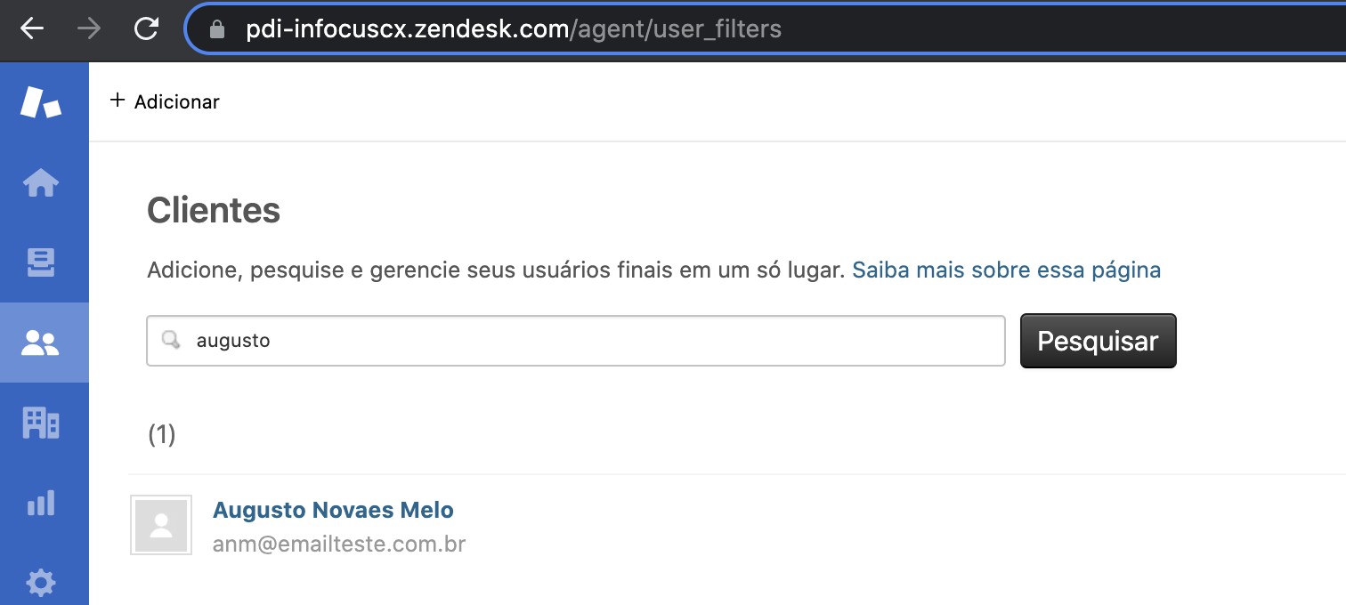 consulta_cliente_augusto.png