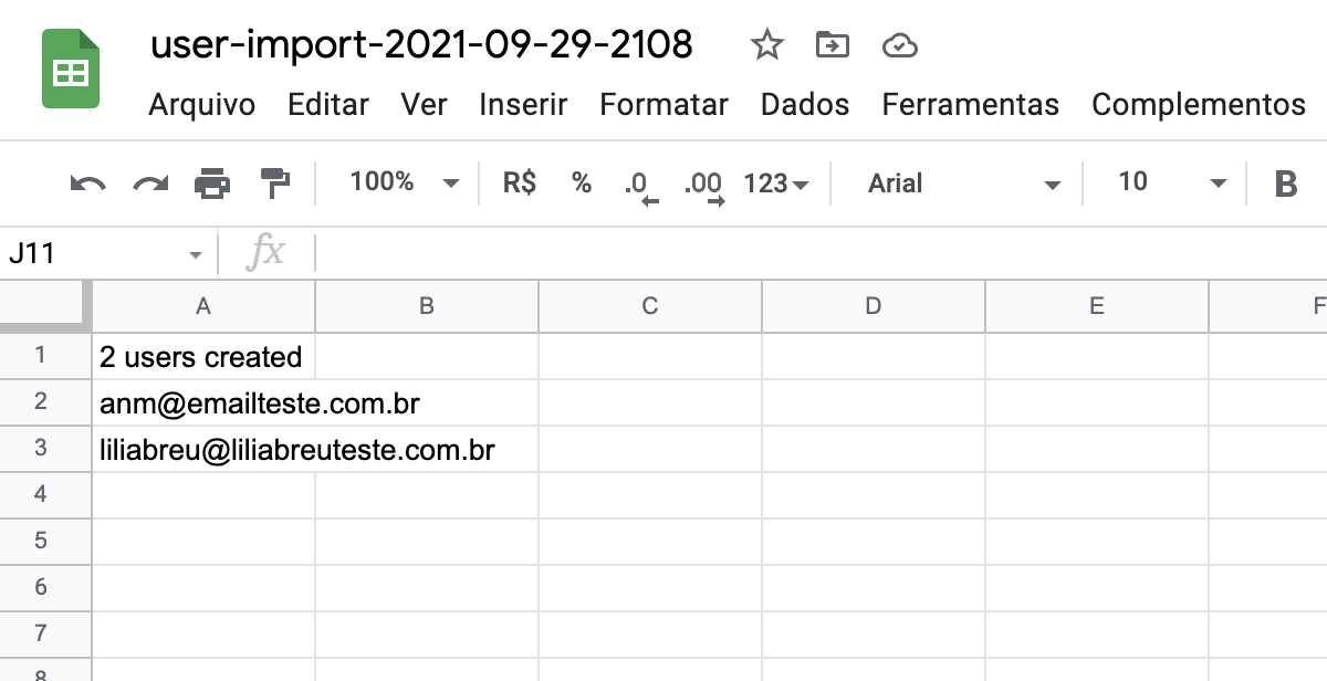csv_log_importacao_usuarios.png