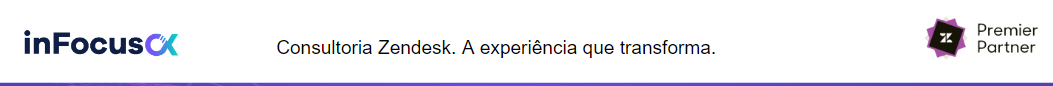 header.png